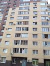Уменьшенная картинка