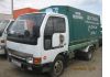 Продаю грузовик бортовойNissan Diesel , 1992г, г/п 3 тонны, отл. состояние, +79185580213,+7903432999