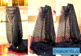 Итальянские ткани - творчество ведущих модельеров. D&G , Louis Vuitton