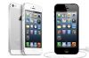 Iphone 5S 