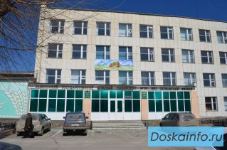 Зауральский филиал БГАУ набирает учебные группы