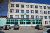 Зауральский филиал БГАУ набирает учебные группы