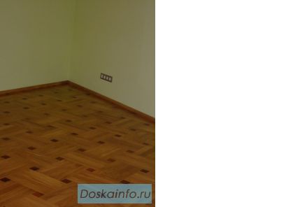 Паркетчики