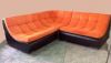 Уменьшенная картинка