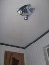 Уменьшенная картинка