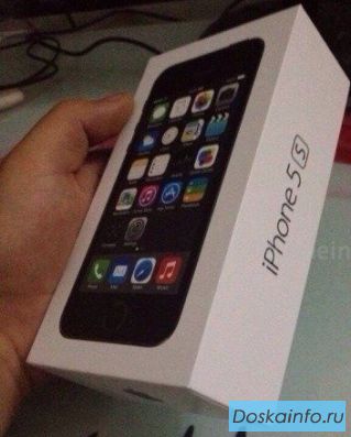 IPhone 5S & 5C,Galaxy S4, Ipad. Оптом И В Розницу