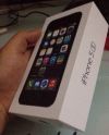 IPhone 5S &amp; 5C,Galaxy S4, Ipad. Оптом И В Розницу