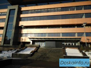 Продаю офис ул. Горбунова
