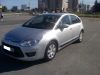 Citroen C4, 2010 г.