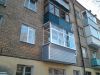 Уменьшенная картинка