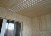 Уменьшенная картинка