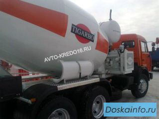 КамАЗ, МАЗ, спецтехника ямобур, буровая, канглим, миксер, бортовой, 44108 тягач, 53215, 43118, 65115