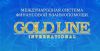 Заработок в интернете с Gold Line international