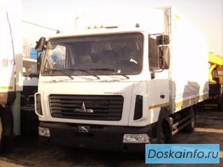 Грузоперевозки 36 кубов  5 тонн 6,20 Х 2,50 Х 2,35 