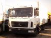 Грузоперевозки 36 кубов  5 тонн 6,20 Х 2,50 Х 2,35 