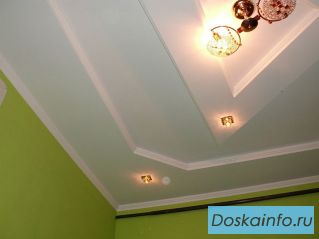 Отделка и ремонт под ключ