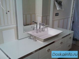 Комплексный ремонт квартир, домов, коттеджей, дач