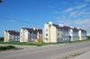 Уменьшенная картинка