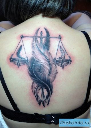 ХУДОЖЕСТВЕННАЯ ТАТУИРОВКА,ТАТУ,TATTOO