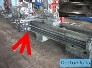 Токарный 1М63 Рязань цена 125тр