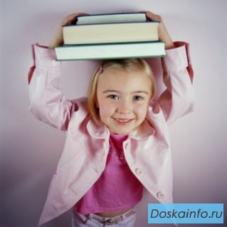 ДЕТСКАЯ КИНЕЗИОЛОГИЯ В НОВОСИБИРСКЕ