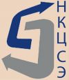 Судебная экспертиза и оценка!