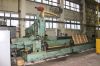 Продольный Вертикально-Фрезерный станок с ЧПУ ГФ2022