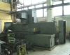  3Д725  Плоскошлифовальный станок
