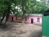 Уменьшенная картинка