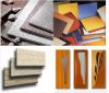 Фасадные системы оптом недорого