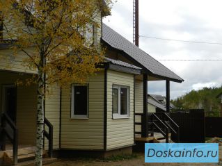 Купить дом дачу по Киевскому шоссе, продажа дачи на киевском шоссе направлении. Продажа домов дач по
