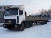 Уменьшенная картинка