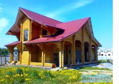 Электромонтажные работы по доступным ценам