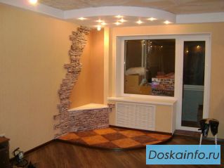 Ремонт квартир Зеленоград