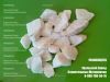 Уменьшенная картинка