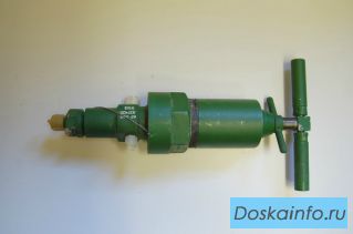 Редуктор Т-600, Т-616, Т-610, Т-608, АР-091, АР-104.