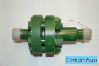 Фильтр АФ-002, АФ-006, АФ-031, Т-513, Т-514, АФ-032, АФ-053