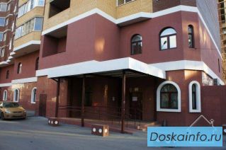 Продам 1 комнатную квартиру