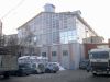 Помещение под склад, производство в аренду рядом с М Борисово