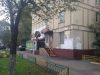 Уменьшенная картинка