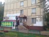Уменьшенная картинка