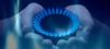 Газовые проекты для квартир и частных домов. Газификация.