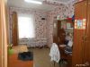 Уменьшенная картинка