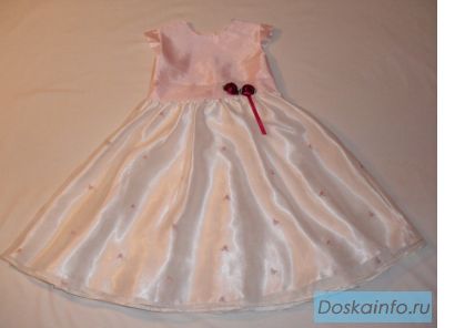 Много фирменной одежды для девочки 1-5 лет 