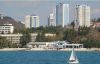 ВИДОВАЯ 4-я кв-ра без отделки в Хостинском р-не г. Сочи 700 м. от моря в ЖК «Бригантина»