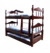 Уменьшенная картинка