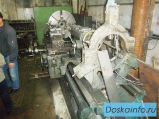 ДИП500-3 (1М65, 165) Продам рабочий цена 350 торг