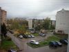 Уменьшенная картинка