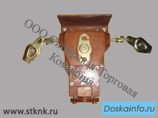 КСЛ, КТВ, ДКС, ДМ, БКВ, ВСР, СВ, РШ, ТАШ