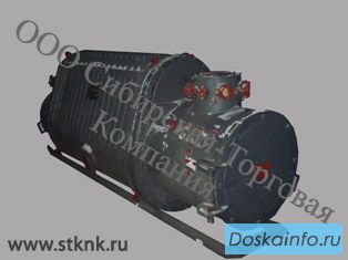 ПВИ-250, АФВ, КР, ВВ-250, АЗУР.3, МГМ-1, КСЛ, ВКТ, ДКС, РКУ-1М, ИКУ-2